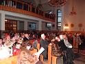 Trzech Kroli Leki Dukielskie2016_64